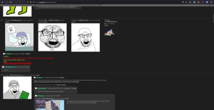 Screenshot (519).png